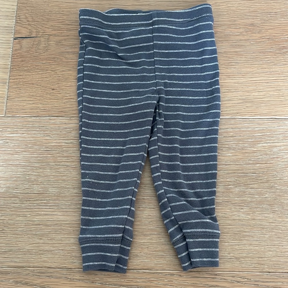 Matching set - Picture 2 of 4
